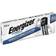 Energizer AA Ultimate Lithium Compatible 10-pack
