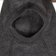 Mikk-Line Elephant Hat - Anthracite Melange (ML50036)