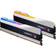 G.Skill Trident Z5 RGB Silver DDR5 8000MHz 2x24GB (F5-8000J4048F24GX2-TZ5RS)
