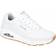 Skechers Street UNO Stand On Air M - White