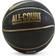 Nike Everyday All Court 8P Basketball 070 black/metallic gold/black/metallic gold 7