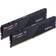 G.Skill Ripjaws S5 Black DDR5 6000MHz 2x16GB (F5-6000J3040F16GX2-RS5K)