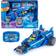 Paw Patrol Chase RC Mighty Cruiser