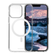 dbramante1928 Iceland Pro MagSafe Case for iPhone 13 PRO