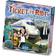Days of Wonder Ticket to Ride Japan & Italy