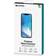 Champion Premium Glass Screen Protector for iPhone 13/13 PRO/14
