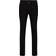 Acne Studios Black Skinny-Fit Jeans AJB STAY BLACK WAIST 32x32