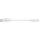 Deltaco USB C - 3.5mm Adapter M-F 0.1m