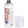 Edding 5200 Permanent Spray Clear Varnish Glossy 200ml
