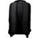Acer Commercial backpack 15.6" - Black