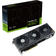 ASUS GeForce RTX 4060 Ti OC HDMI 3xDP 16GB