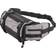 Alpinestars Tech Tool Pack, Hip bags and leg bags for motorcyclists, Grey-Black