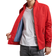 Superdry Men's Iconic Harrington Jacket - Red
