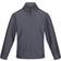 Regatta Professional Classic Softshell Jacket Grey