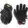 Mechanix Wear ColdWork Original Gloves Black/Grey