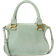 Chloé Marcie Small Double Carry Bag - Airy Green
