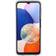 OtterBox React Case + Trusted Glass for Galaxy A14 5G
