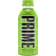 PRIME Hydration Drink Lemon Lime 500ml 12 stk