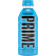 PRIME Blue Raspberry Hydration Drink 500ml 12 stk