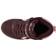 Hummel Stadil Poly Elastic Velcro Winter Boots - Fudge