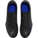 Nike Mercurial Superfly 9 Club MG - Black/Hyper Royal/Chrome