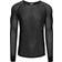 Brynje Wool Thermo Light Shirt Black
