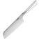 Stelton Trigono 352 Santoku Knife 18 cm