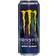 Monster Energy Lewis Hamilton Zero Sugar 500ml 24 stk