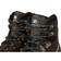 Scarpa Ribelle Hd M - Cocoa/Moss