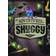The Adventures of Shuggy (PC)