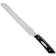 Scanpan Classic SPN92350 Brødkniv 20 cm