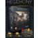 Hegemony: Lead Your Class to Victory (PC)