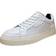 LLOYD ROVER sneakers white 13-034-01