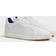 LLOYD ROVER sneakers white 13-034-01
