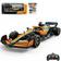 Rastar R/C 1:18 McLaren F1 MCL36