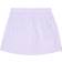 Moncler Baby's Cotton Skirt - Lilac