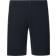 Oakley Take Pro 3.0 Shorts - Blackout