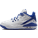Nike Jordan Max Aura 5 GS - White/Black/Radiant Blue