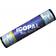 Icopal Top 400 P (10006072) 1stk 5000x1000mm