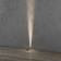 Konstsmide Markspot Bedlampe 11.5cm