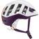 Petzl Meteora Women's Helmet White/Violet