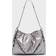 Givenchy Voyou bag silvery_grey no size