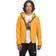 The North Face Kid's Glacier Full Zip Hooded XL, brown