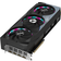 Gigabyte Radeon RX 7900 XTX AORUS Elite OC 2 x HDMI 2 x DP 24GB