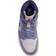 Nike Air Jordan 1 Mid SE W - Sky J Light Purple/Barely Grape/Guava Ice/Sky J Purple