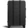 Db The Ramverk Pro Large Check-in Luggage -m..