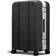 Db The Ramverk Pro Large Check-in Luggage -m..