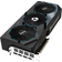 Gigabyte AORUS GeForce RTX 4070 MASTER OC HDMI 3xDP 12GB