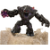 Schleich Shadow Stone Monster 70158