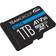 TeamGroup Elite MicroSDXC UHS-I U3 V30 A1 100/50MB/s 1TB